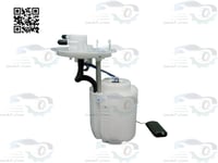 311103X200K طرمبة بنزين النتر 2013 بديل