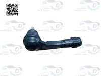 56825AA000 ذراع دركسون خارجي يمين النترا 2020 اصلي