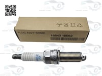 1884310062 بواجي هيونداي اصلي (السعر للحبة)