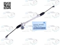 56500AY000 علبة دركسون تحت اكسنت 2024 اصلي