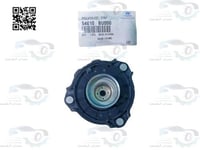 54610BU000 كرسي مساعد امامي النترا 2024-2025 اصلي