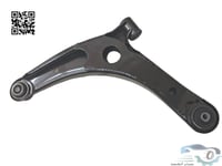 4013A010 مقص امامي ميتسوبيشي يمين تايوان