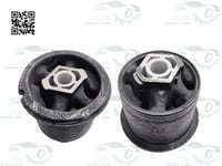 551603X000 جلبة كمر خلفي هيونداي النترا اصلي