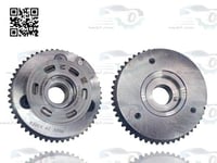 243502J000 ترس جنزير النترا 2020 م/2.0 اصلي