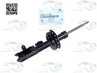 546512T232 مساعد امامي سوناتا +ابتيما 2012 يسار اص...