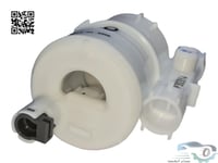 31112J3001 فلتر بنزين سوناتا+النترا 2020 اصلي