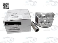 1110B460 بساتم مكينة باجيرو 3800 اصلي