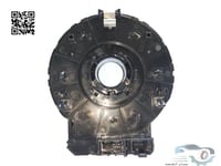 934903K600 شريحة بوري سوناتا أصلي