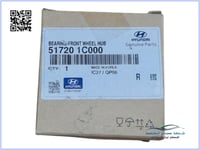 517201C000 رمان امامي اكسنت 2013 اصلي