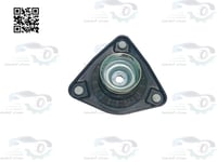 54610A5000 كرسي مساعد سيراتو 2015 اصلي