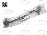 548303Q000 مسمار توازن امامي هيونداي توسان اصلي