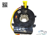 934901R141M شريحة بوري اكسنت 2017 MOBIS