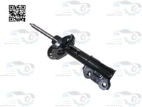 54660C1000 مساعد امامي سوناتا 2015 يميــن اصلي