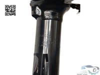 4060A562 مساعد امامي ميتسوبيشي يمين ياباني