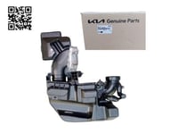 282111W150 قربة هواء تحت الرفرف ريو 2013 اصلي