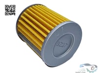 2824A006 فلتر جيربكس ميتسوبيشي اوتلاندر اصلي