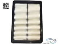 28113C1100 فلتر هواء مكينة هيونداي سوناتا اصلي