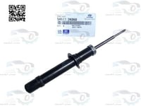 54611-3K030/3K060 مساعد امامي سوناتا 2005 وفوق+ازي...