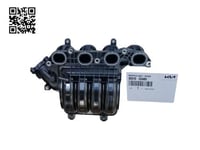 2831003AB0 ثلاجة مكينة بيجاس 2020 اصلي