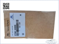 2730103200 كويل اكسنت اصلي (السعر للحبة)