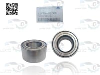 5172002000 رمان كفر امامي اكسنت +النترا +ريو 2007...