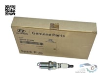 2741037100 بواجي الكتروني اصلي (السعر للحبة)