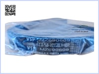 MZ690609 سير التوقيت ميتسوبيشي اصلي