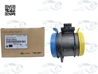 281642F610 حساس قربة الهواء هيونداي اصلي