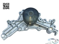 1300A182 طرمبة ماء ميتسوبيشي اوتلاندر اصلي