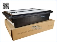 28113F2000 فلتر هواء النترا اصلي