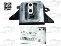 21830Q6100 كرسي جيربكس سيلتوس 2020 اصلي