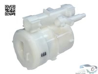 31112C1101 فلتر بنزين سوناتا 2018 اصلي