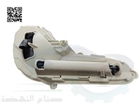 922011R000T كشاف صدام هيونداي اكسنت يسار