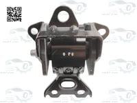 MN101574 كرسي قيربكس ميتسوبيشي لانسر EX اصلي