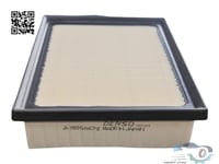 1500A672 فلتر هواء ميتسوبيشي اكلبس كروز اصلي