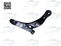 MR594325 مقص امامي جرانديز يسار تايوان