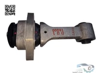 219501R000 كرسي مكينة تحت اكسنت اصلي