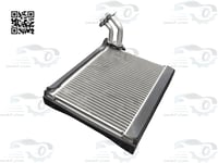 7801B113 ثلاجة مكيف ميتسوبيشي اتراج اصلي