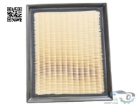 1500A672 فلتر هواء ميتسوبيشي اكلبس كروز اصلي