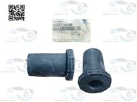 5525744000 جلدة سسته طويل اصلي