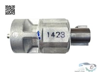 8-97256525-0 حساس كيلو ايسوزو اصلي