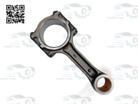 235104Z100 ذراع بستم دينه كيا م/3.0 اصلي