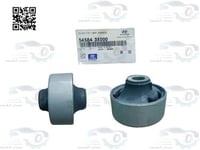 545843X000 جلبة مقص امامي اكسنت+النترا+ريو+بيكانتو...