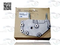 216702S100 قاعده كرسي مكينه سوناتا 2020-2022 اصلي