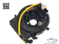 93490C1210 شريحة بوري سوناتا أصلي