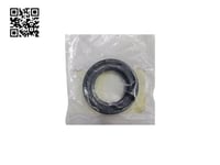 4311928002 صوفة عكس اكسنت نحيفه اصلي