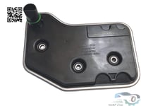 4814802230 فلتر جيربكس هيونداي اكسنت اصلي