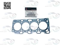 1005B278 وجه رأس ونيت 2007 م/2.4 اصلي