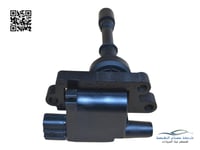 MD361710T كويل لنسر تايوان