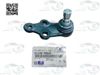 545303S000 جوزة مقص توسان+سوناتا+كادنزا 2011 اصلي